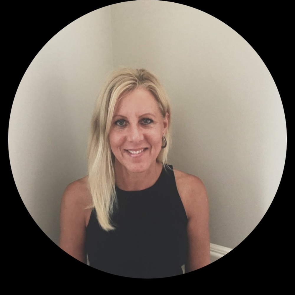 Meet your Posher, Hope